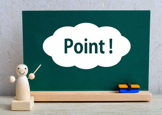 ソフトバンクエアー　解約金なし